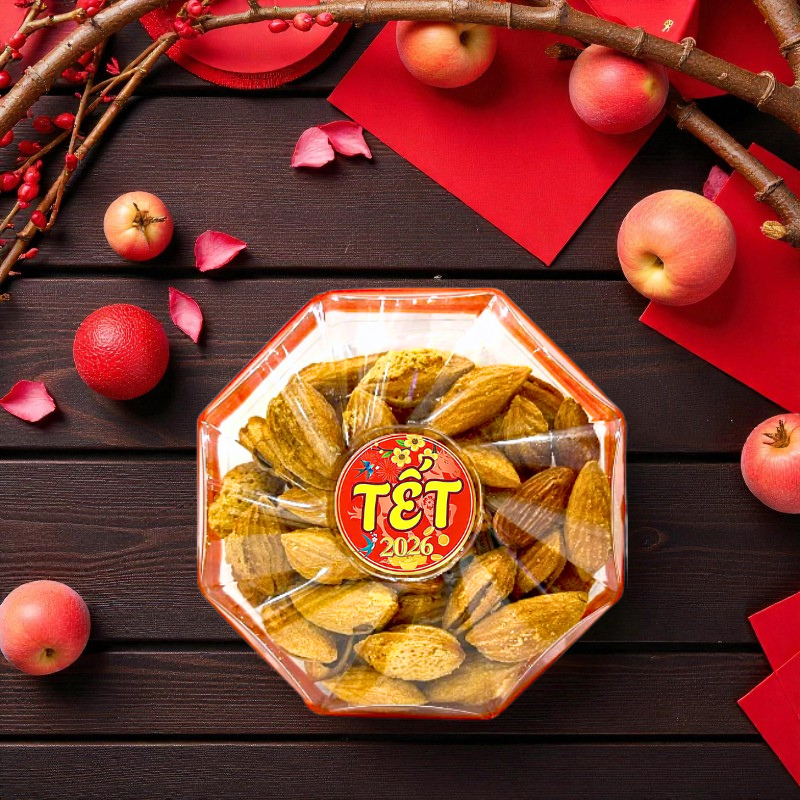 25765_55_20251101160645-3.png Hộp Hạnh Nhân Rang Bơ Bát Giác 180G Hộp Quà Tết 2026 - HNRBHBG180