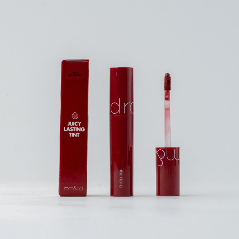 25782_featured_son-romand-figfig-phu-photoroom_20241118161543 Son Tint Bóng Romand Juicy Lasting Tint 06 Fig Fig - Màu Hồng Tím