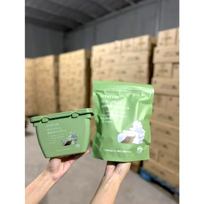 25791_vien-giat-phu-photoroom-1_20241119174222-2.png Viên Giặt Xả SCENT LAB 5in1 Nhật Bản Dạng Hộp Cao Cấp 30 Viên - 6977239070323