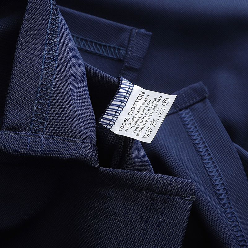 25801_z6058025269235-2aa97bafb9d532718a70ad55a6d8df58_20241122144736-2.jpg Áo Thun Nam Cổ Bẻ Pack Horse In Chữ Stay 1978 Cao Cấp (Có Size 3x) - CS238