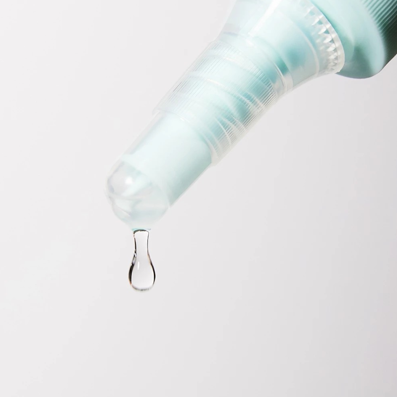 25806_tinh-chat-ilso-phu-photoroom-2_20241122172307-11.png Combo Tinh Chất Ủ Mụn Đầu Đen 150g + Cây Đẩy Mụn Đầu Đen ILSO Giúp Sạch Bã Nhờn Sáng Da - ILSO02