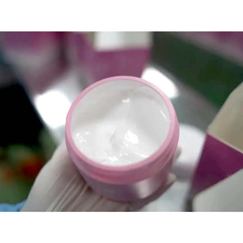 25815_kem-body-bich-cao-hong-phu-photoroom-1_20241123165408-2.png Kem Body Trắng Da Bích Cao White Hoa Hướng Dương 300g - Mỹ Phẩm Bích Cao - 8938560031016