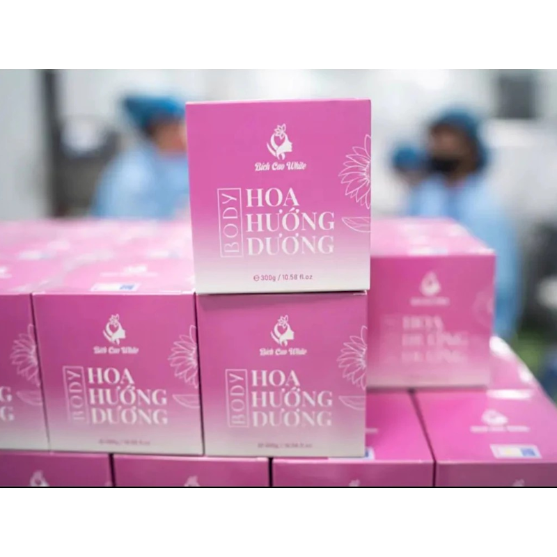 25815_kem-body-bich-cao-hong-phu-photoroom-3_20241123165407-2.png Kem Body Trắng Da Bích Cao White Hoa Hướng Dương 300g - Mỹ Phẩm Bích Cao - 8938560031016