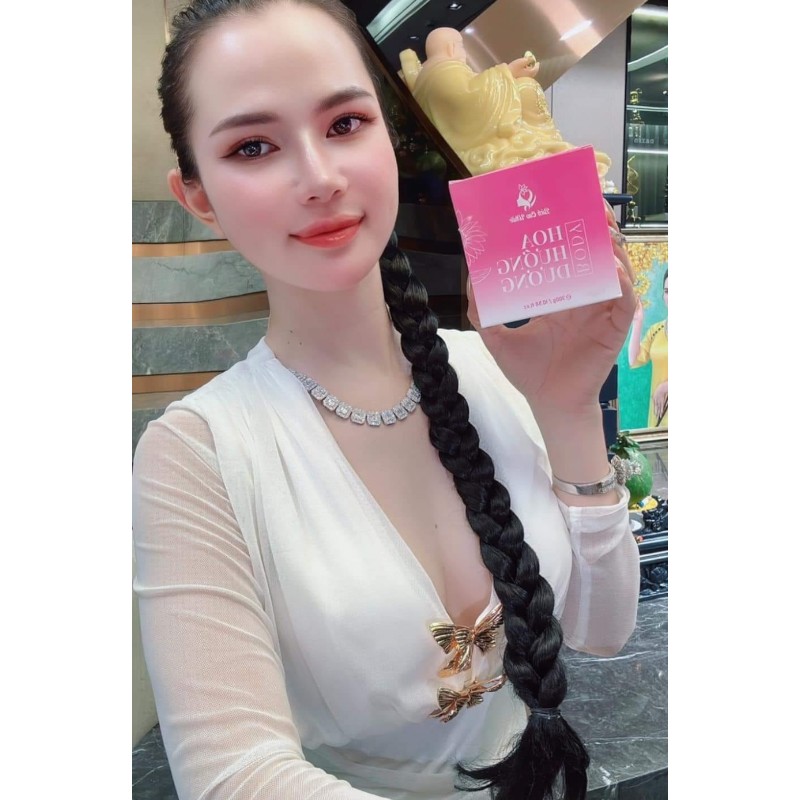 Kho sỉ kem Body Trắng Da Bích Cao White Hoa Hướng Dương 300g - Mỹ Phẩm Bích Cao Kho sỉ kem Body Trắng Da Bích Cao White Hoa Hướng Dương 300g - Mỹ Phẩm Bích Cao