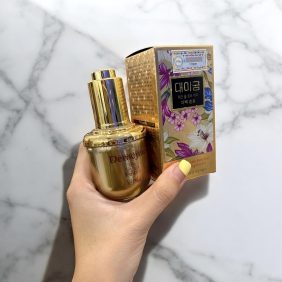 Serum Demejine Whitening And Anti-aging Essence 35ml