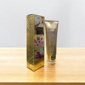 Sữa Rửa Mặt Demejine Amino Acid 120ml Làm Sạch Sâu & Sáng Da