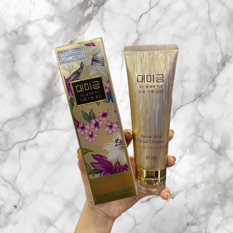 25840_srm-demejine-phu-photoroom-1_20241129122621-3.jpg Sữa Rửa Mặt Demejine Amino Acid Facial Cleanser 120ml - 4719855331639