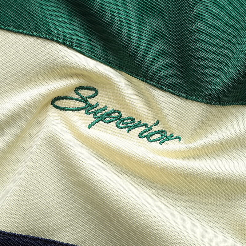 25841_z6080315430428-75bf6bce31bb39f2a091f4b4d09feb8b_20241206103020-1.jpg Áo Thun Nam Cổ Bẻ Pack Horse Thêu Logo Superior Trước Ngực (Có Size 3X) - CS241