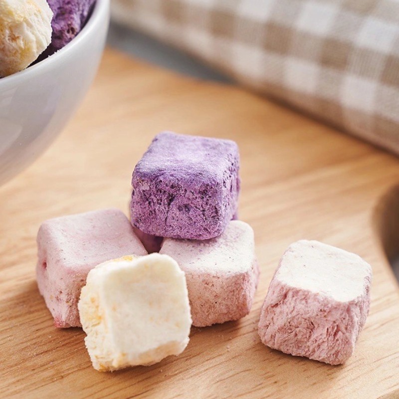 25866_10099-img-7309-photoroom-1_20241213124627-2.jpg Sữa Chua Sấy Thăng Hoa Mix Vị 220g Hộp - SCSTH220