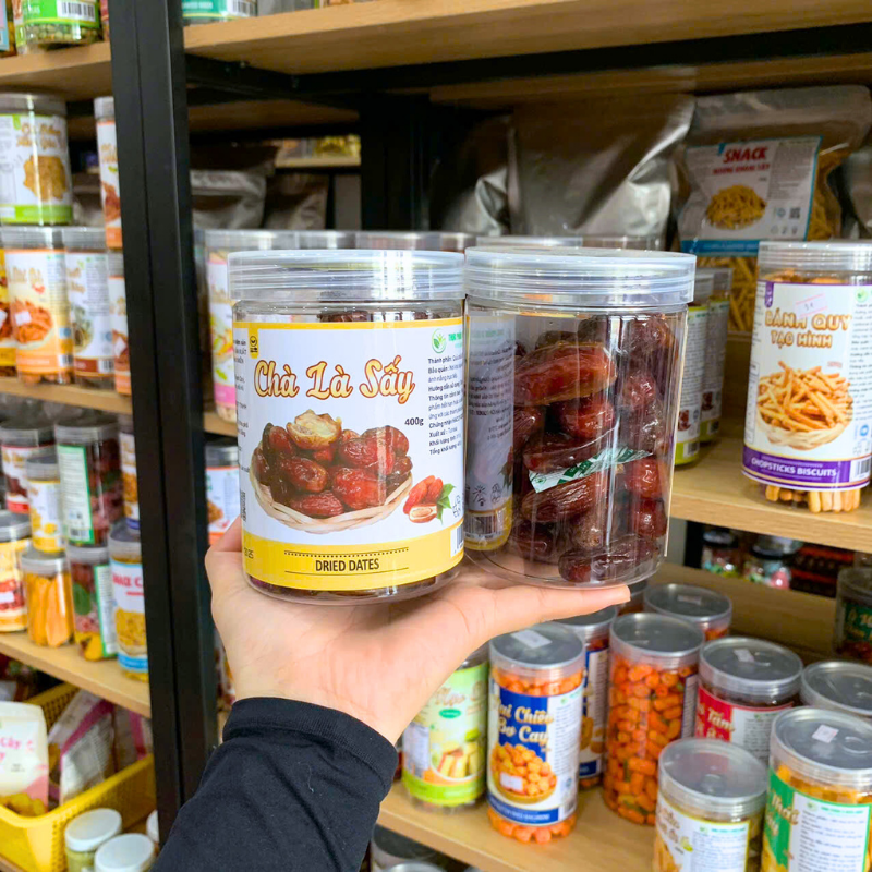 25867_293_20251203183132-2.png Chà Là Sấy Dẻo Thơm Ngon 400g Hộp - CLSD400