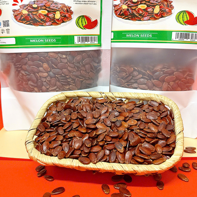 25871_z6125809498449-39fd30b61ea3b978453925a12615ebab_20241213170005-2.jpg Hạt Dưa Túi Zip 500g - HDTZ500