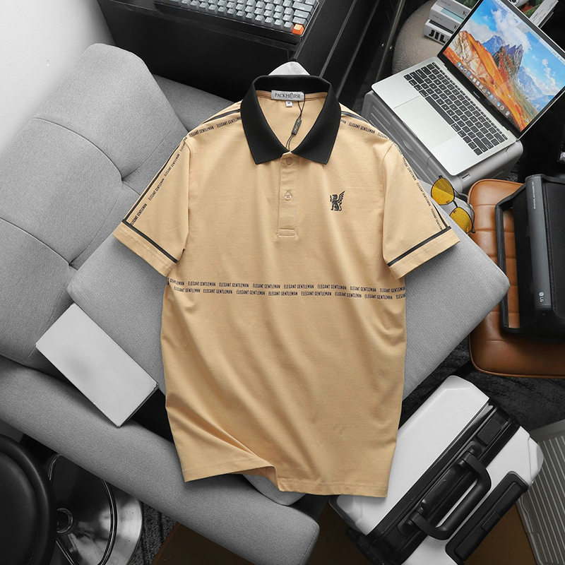 25883_z6125992531922-a823e8fba8fe6b3341c991d7487fd869_20241214181441-12.jpg Áo Thun Polo Nam In Logo Trước Ngực (Có Size 3xl) - AB529