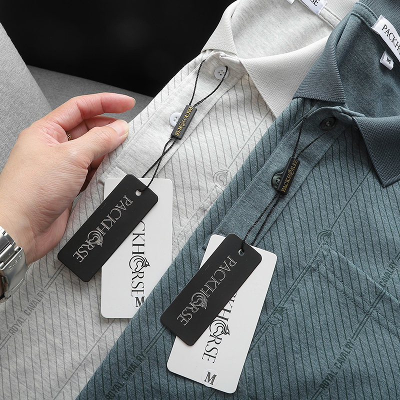 25888_z6129798400519-038592f5ea767b361f5f22446b3b6842_20241218120714-12.jpg Áo Thun Polo Nam Có Túi (Có Size 3x) - AB530