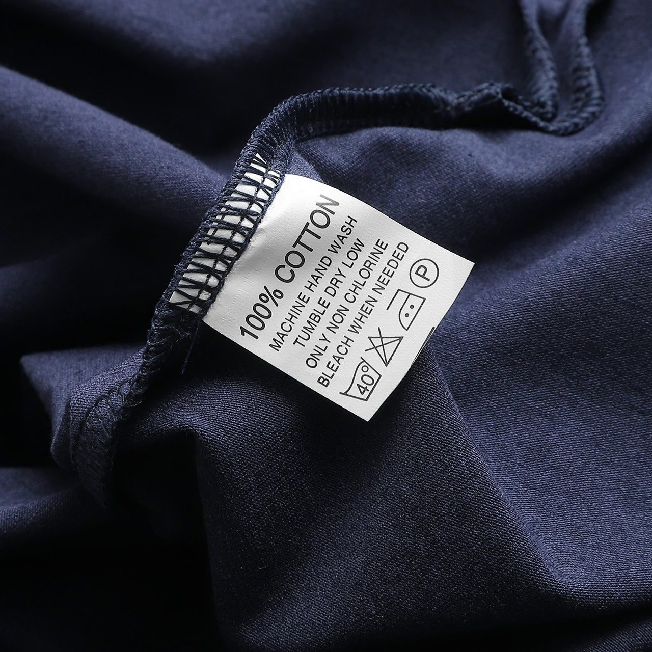 25888_z6129798400525-58329e509cedada05b544b7cf85e6b47_20241218120716-12.jpg Áo Thun Polo Nam Có Túi (Có Size 3x) - AB530