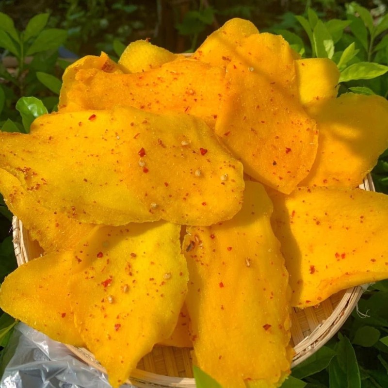 25902_image-photoroom-2_20241225103015-2.jpg Xoài Sấy Muối Ớt Túi Zip 300g - XSMO300