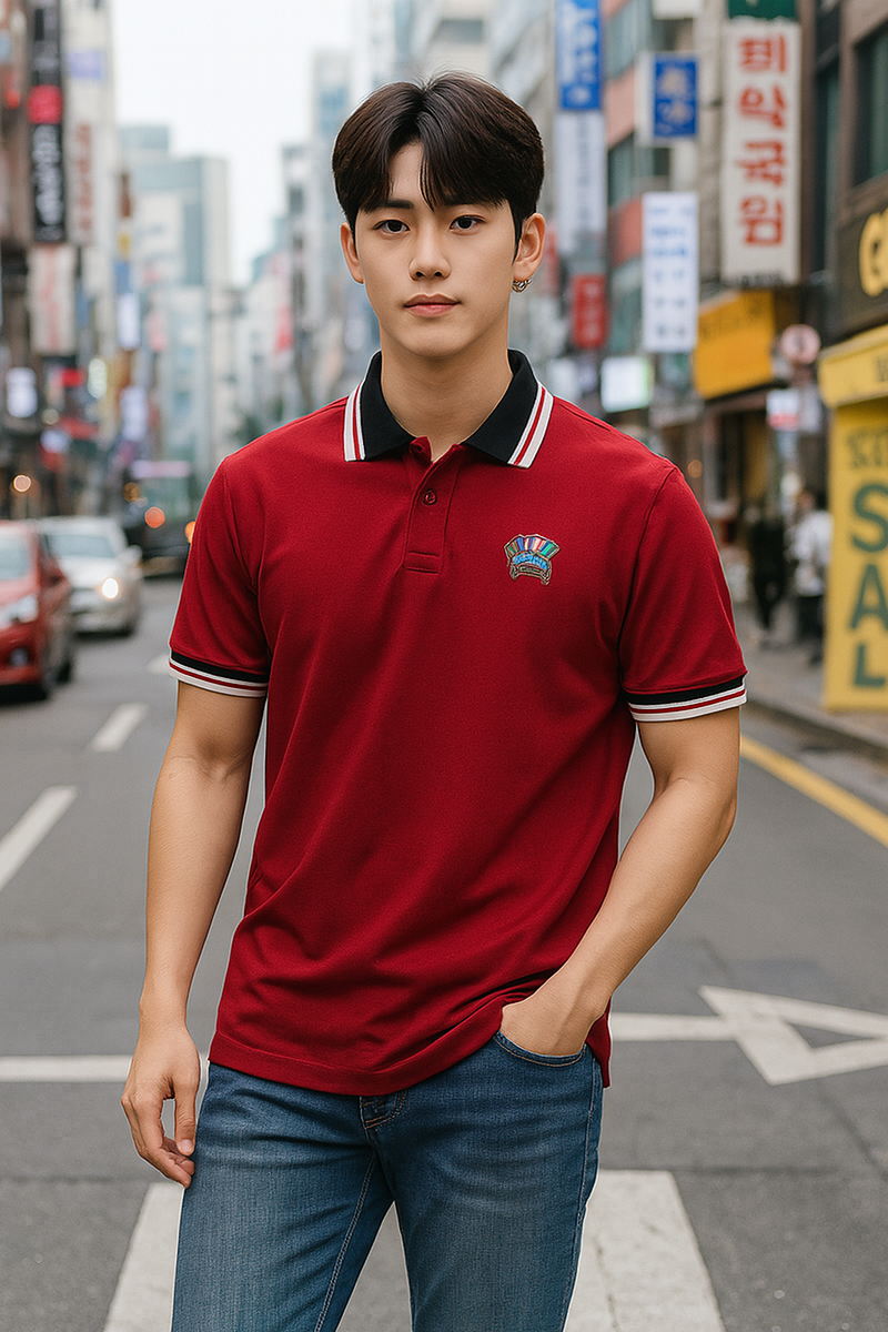 25904_chatgpt-image-10-31-24-11-thg-7-2025_20250711150041-2.png Áo Thun Polo Nam Phối Sọc In Logo Trước Ngực (Big Size) - CS243