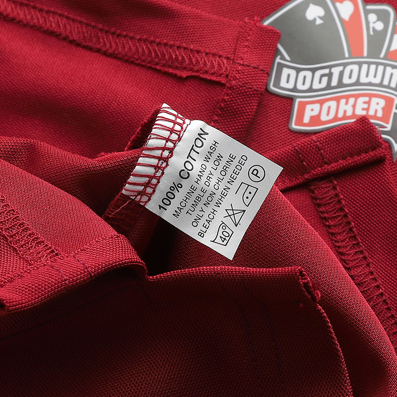 25904_z6160787958694-de9aa2821c38e0f3b1cfef9939de80dd_20241226093905-3.jpg Áo Thun Polo Nam Phối Sọc In Logo Trước Ngực (Big Size) - CS243