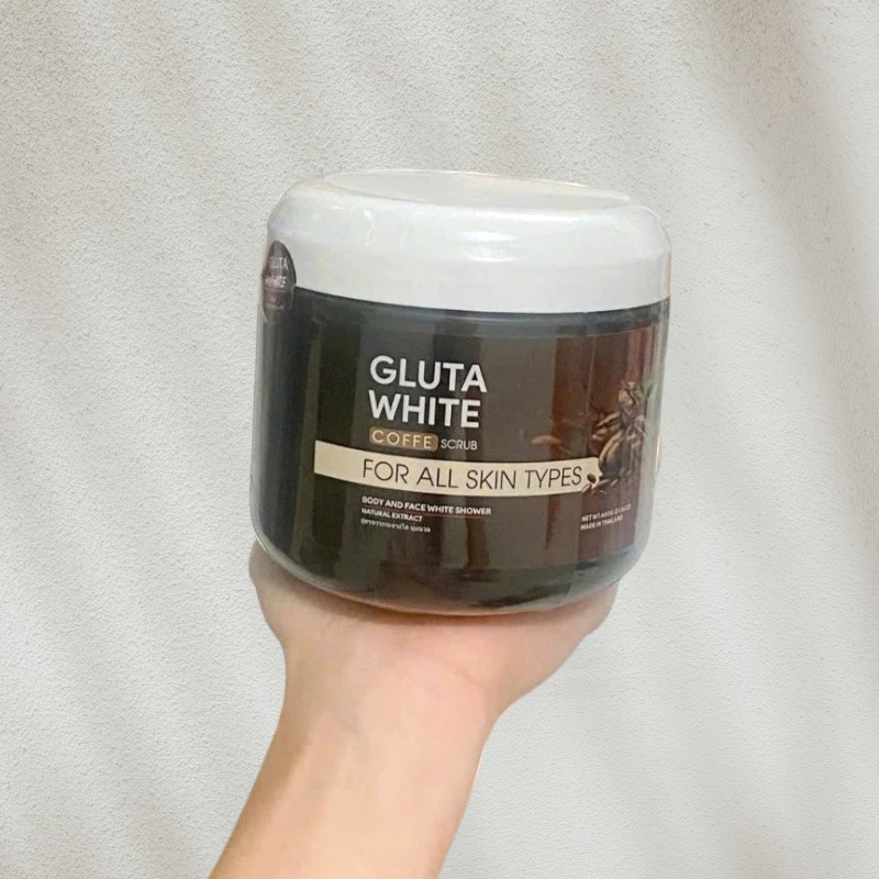 25908_tay-da-chet-gluta-white-photoroom-1_20241227171643-3.jpg Tẩy Tế Bào Chết Body Gluta White Coffee Scrub Chiết Xuất Cà Phê 600g - TTBCBGW