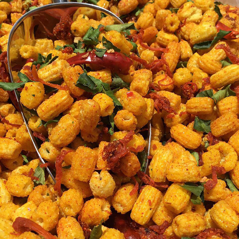 25914_55758171-1277214119099839-4475792742080839680-n_20250106092531-3.jpg Nui Bò Lá Chanh Hộp 250g - NBLCH250