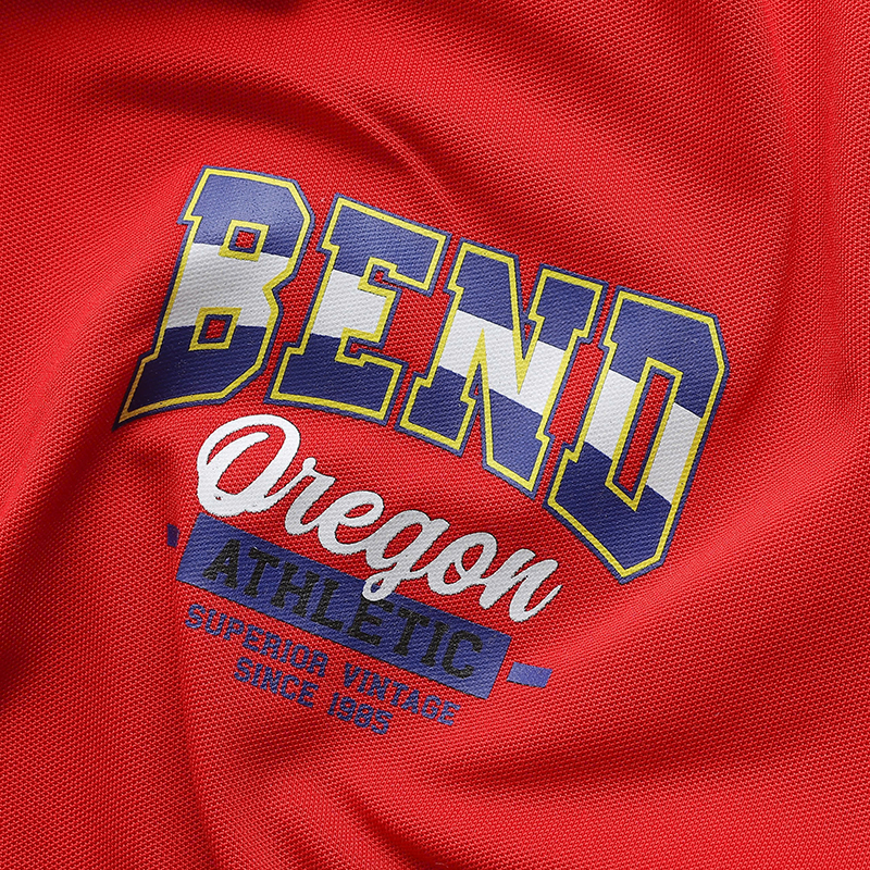 25915_z6201941361418-0417c9b6310051d055e2503951877d31_20250106151642-2.jpg Áo Thun Nam Cổ Bẻ In Logo Trước Ngực Và Tay Áo (Có Size 3X) - CS245