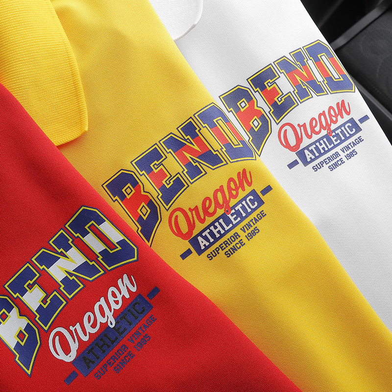 25915_z6201941390202-7d66f4a31ef947d91b1a94a566b24c9c_20250106151644-2.jpg Áo Thun Nam Cổ Bẻ In Logo Trước Ngực Và Tay Áo (Có Size 3X) - CS245