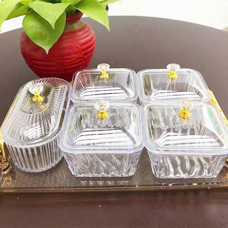 25939_z6219370824349-6bbe96c303f492c00a16c4627293afa5_20250114181054-2.jpg Khay Mứt 5 Hũ Sang Trọng - Khay Hũ Đựng Bánh Kẹo Mứt Hạt Ngày Tết - KM5H