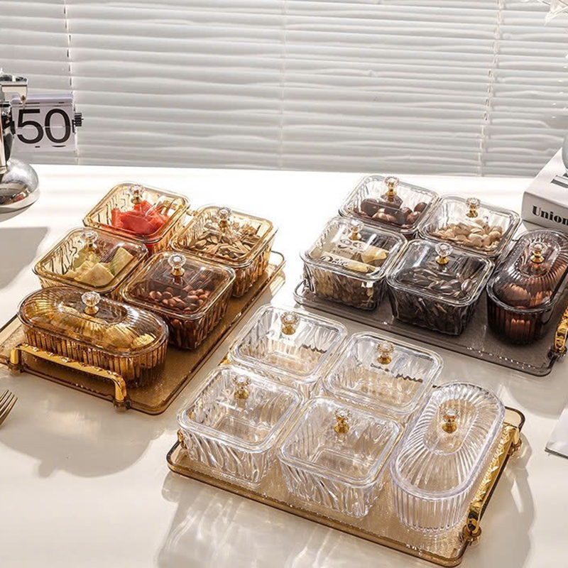 25939_z6219370853349-b344890c35e21235c99239cf64b60379_20250114181055-2.jpg Khay Mứt 5 Hũ Sang Trọng - Khay Hũ Đựng Bánh Kẹo Mứt Hạt Ngày Tết - KM5H