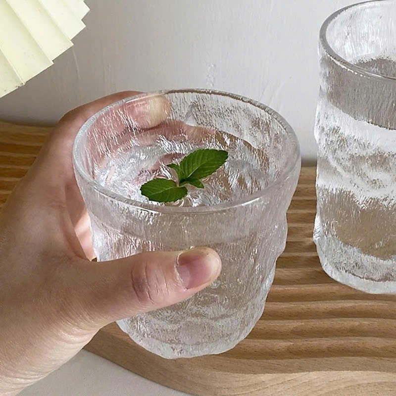 25972_z6225736552453-8a20fe87319764adfe93fa2af10641c1_20250117112108-2.jpg Set 6 Ly Thủy Tinh Lượn Sóng Nhỏ Cao Cấp 9x9.5cm - LTTLS02