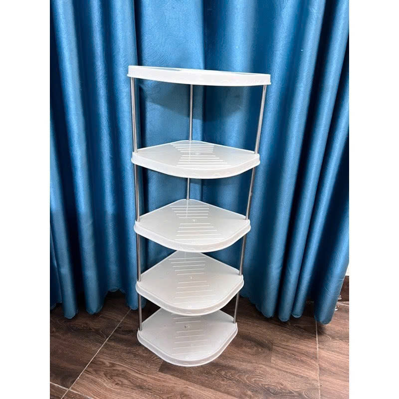 25977_z6225760453479-4ffc0ddf310749f062abfb6f5ca90b7b_20250117151218-2.jpg Kệ Để Giày Dép Khung Inox 5 Tầng Dễ Tháo Lắp - KDGD5TKI