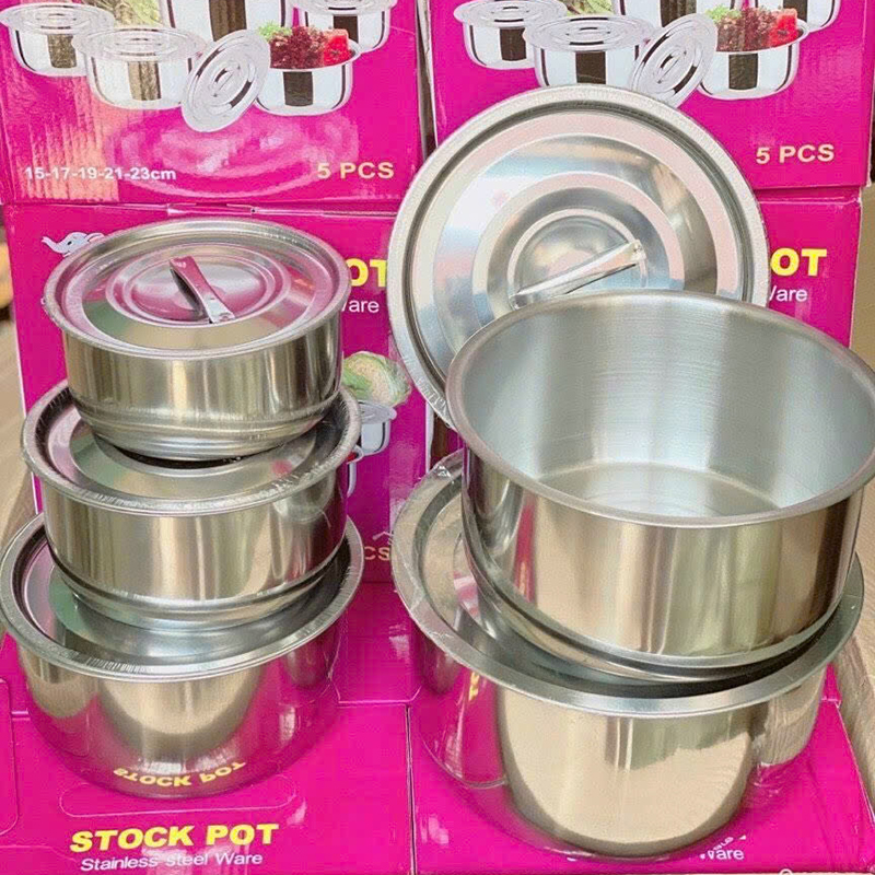 25978_z6225764143788-e228d66ea86b302106405119ee9d4d21_20250117152956-2.jpg Bộ 5 Thố Inox Có Nắp Đựng Thực Phẩm Cao Cấp - BTINCN