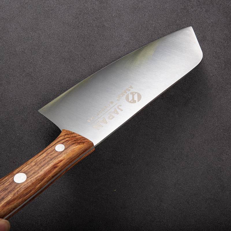Kho sỉ dao Thái Thịt Cá Cao Cấp - Dao Nhật Bản Siêu Sắc Kho sỉ dao Thái Thịt Cá Cao Cấp - Dao Nhật Bản Siêu Sắc