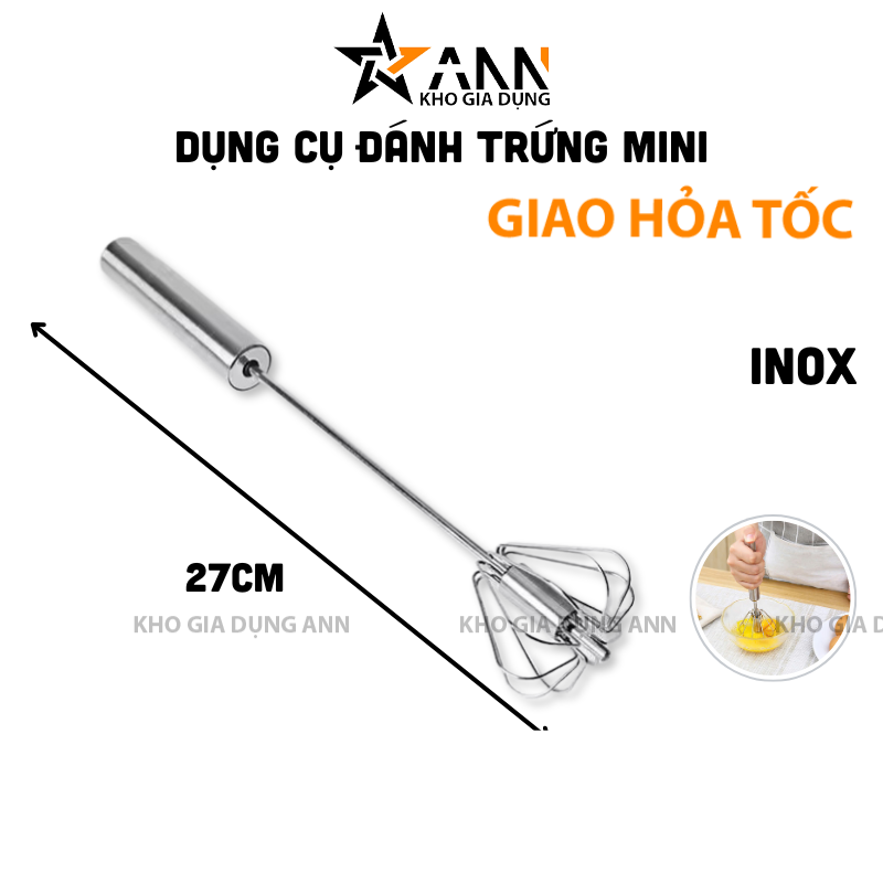 25992_331_20250320114630.png Dụng Cụ Đánh Trứng Cầm Tay - Cây Đánh Trứng Mini 27cm - CDTCT01