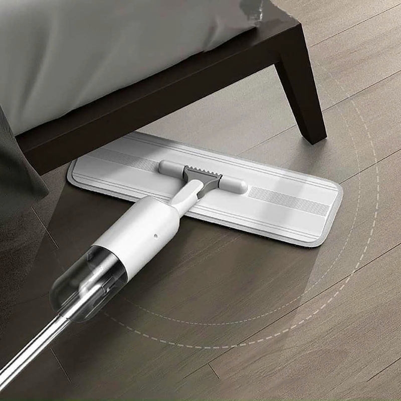 25994_z6233858484722-12ef396298758f836959616b1bda7556_20250118123344-1.jpg Cây Lau Nhà Thông Minh Phun Sương - Cây Lau Dọn Dễ Dàng 3 Trong 1 Đầu Xoay 360 Độ 126cm - CLNPS01