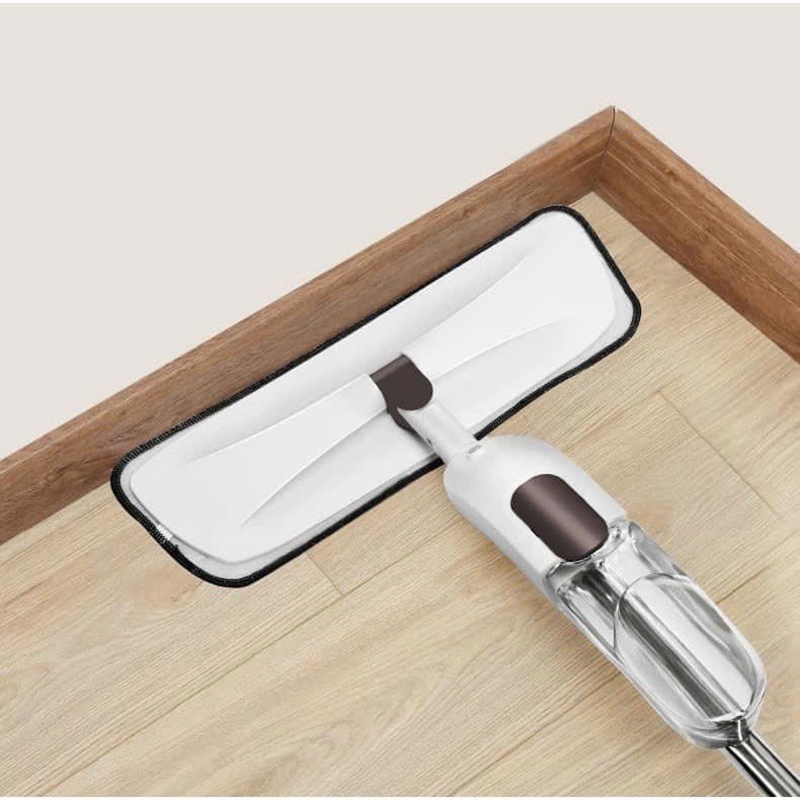 25994_z6233858503740-b3a62ef15a6c0319cc5b241fbc9a9568_20250118123344-1.jpg Cây Lau Nhà Thông Minh Phun Sương - Cây Lau Dọn Dễ Dàng 3 Trong 1 Đầu Xoay 360 Độ 126cm - CLNPS01