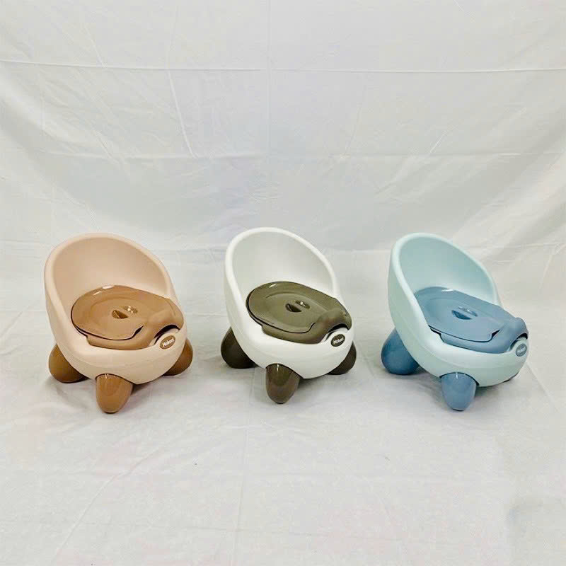 Giá sỉ bô Gấu Hokori Nhựa Việt Nhật - Bô Cho Bé Đi Vệ Sinh Cao Cấp 28x28x29cm Giá sỉ bô Gấu Hokori Nhựa Việt Nhật - Bô Cho Bé Đi Vệ Sinh Cao Cấp 28x28x29cm