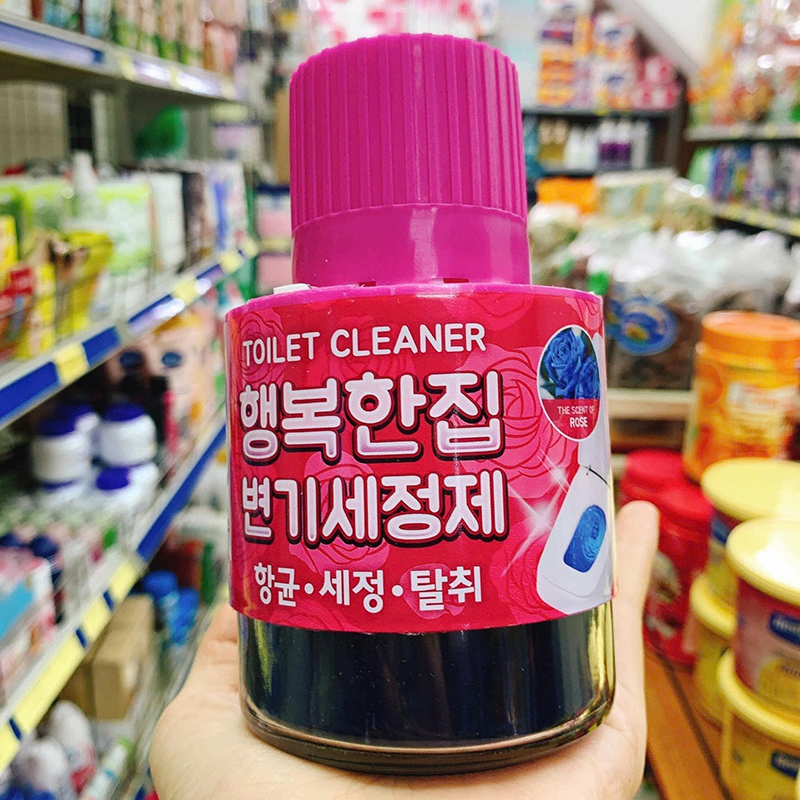 26000_z6233895444191-2971697090f062ef943c56a76466bb91_20250118162314-2.jpg Lọ Thả Bồn Cầu - Cốc Khử Mùi Bồn Cầu Diệt Khuẩn Siêu Sạch Tiết Kiệm - LTBC01