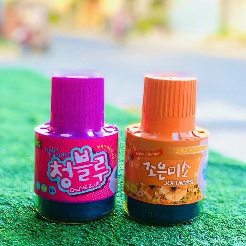 26000_z6233895463869-414c5659ea869e7fe28d5937857a06f6_20250118162313-2.jpg Lọ Thả Bồn Cầu - Cốc Khử Mùi Bồn Cầu Diệt Khuẩn Siêu Sạch Tiết Kiệm - LTBC01