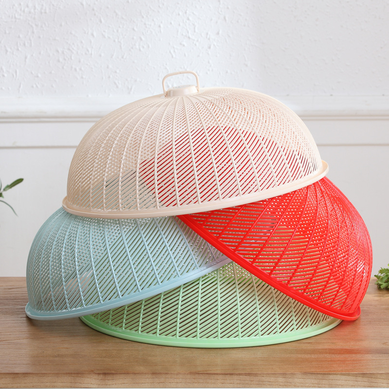 26005_o1cn01cnxoof24bgqwepynw-2217275147352-0-cib_20250120103951-2.jpg Lồng Bàn Hoa 2675 - Lồng Bàn Bằng Nhựa Đậy Thức Ăn 53cm - LBDTA01