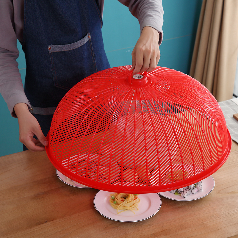 26005_o1cn01mpsaak24bgqsogqzm-2217275147352-0-cib_20250120103952-2.jpg Lồng Bàn Hoa 2675 - Lồng Bàn Bằng Nhựa Đậy Thức Ăn 53cm - LBDTA01