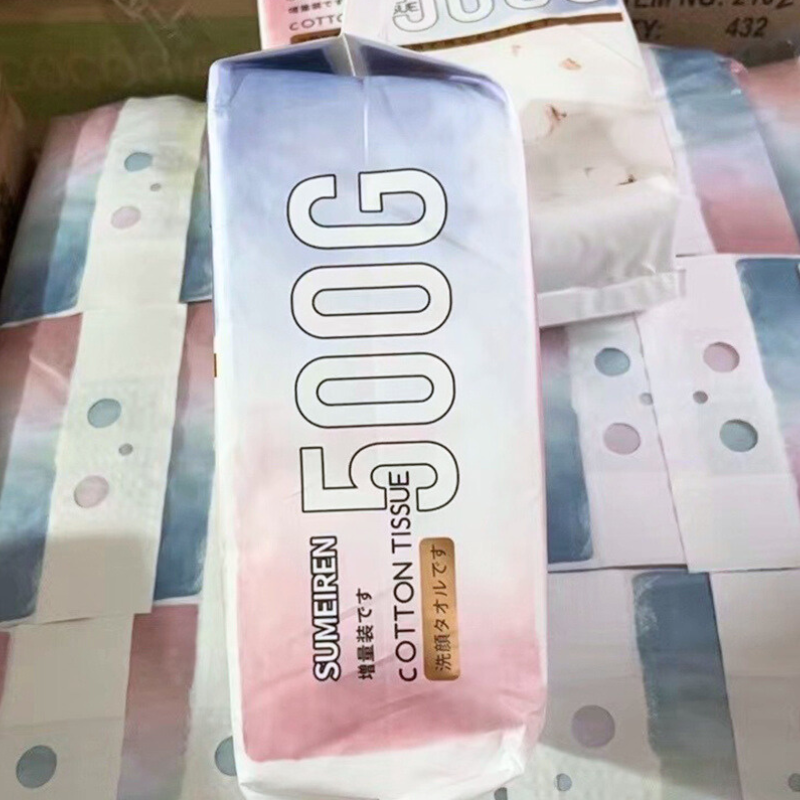 26018_khung-gia-dung-2025-01-20t170947-779_20250120171243-2.png Khăn Khô Cotton 150 Tờ - Khăn Khô Đa Năng 20x20cm - KKCT01