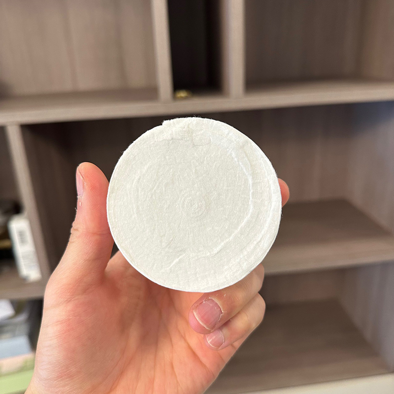 26026_o1cn01wjdex51i8qp4zpsnc-2215324090848-0-cib_20250121145043-2.jpg Khăn Tắm Nén Du Lịch Dùng Một Lần - Khăn Tắm Cotton Dạng Viên Nhỏ Gọn 70x140cm - KTN01