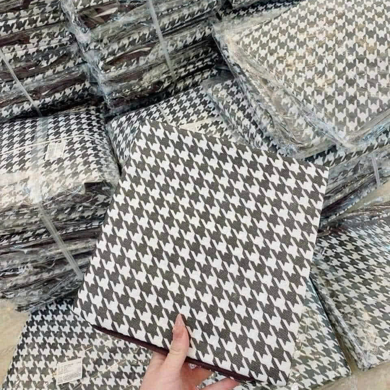 26035_z6242231766235-2c82bb7eef99e88270b4563de8f188c0_20250121174716-2.jpg Giỏ Đựng Quần Áo Bằng Vải 100L - Túi Đựng Chăn Màn Đa Năng - Có Thể Gấp Gọn Cất Trữ Đồ 50x50x40cm - DDQA01