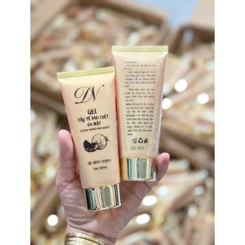 26036_dn-photoroom-3_20250121175141-2.png Tẩy Tế Bào Chết Da Mặt DN 120ml - TTBCMDN