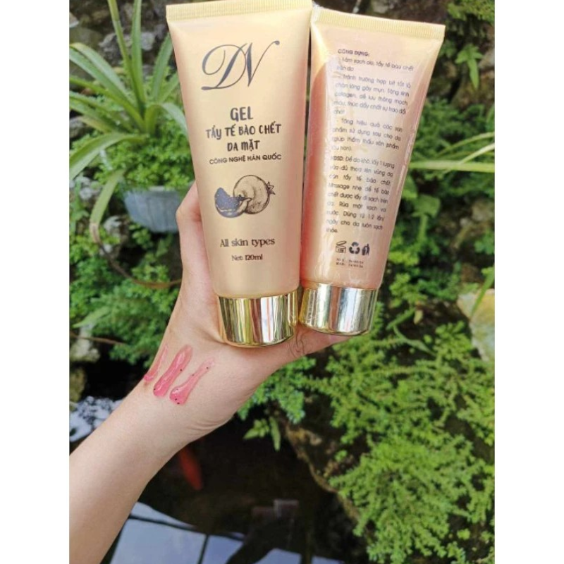 26036_dn-photoroom_20250121175143-2.png Tẩy Tế Bào Chết Da Mặt DN 120ml - TTBCMDN