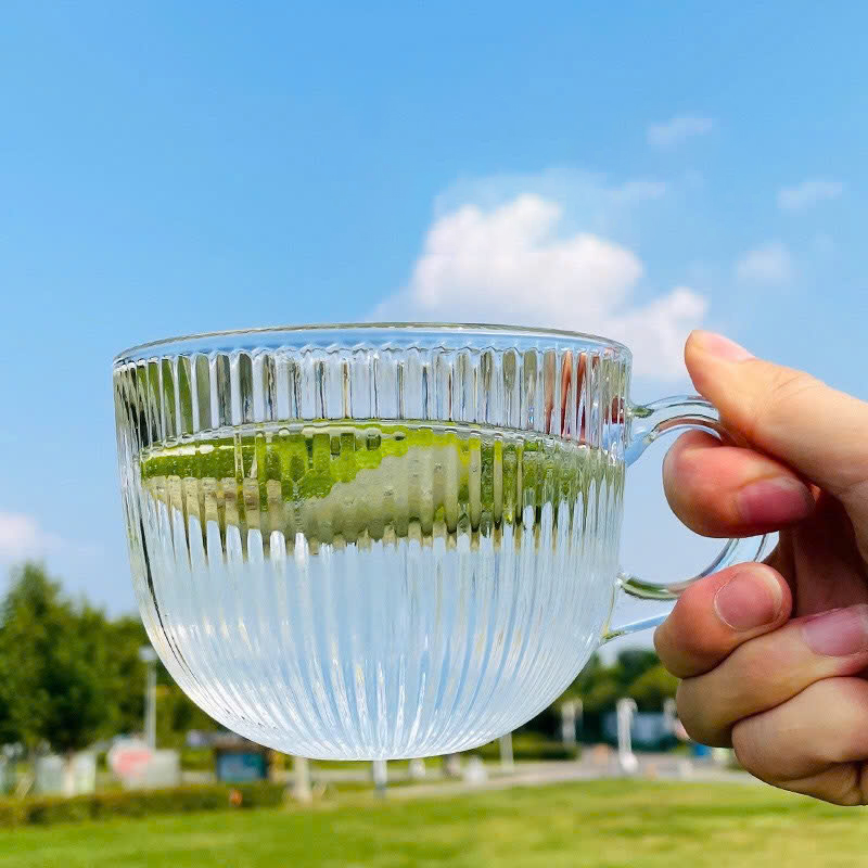 26073_z6251597568171-b1a5d8ff97a177d9e7a0a75d5e8572d4_20250124172600-2.jpg Combo 2 Ly Thuỷ Tinh Hình Bầu Đế Sọc - Ly Thủy Tinh Cao Cấp 400ml 8.2x9.6x10.1cm - LTT02