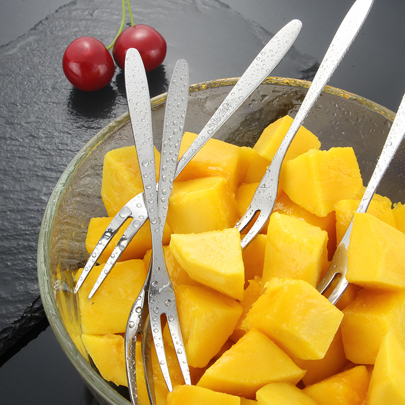 26087_11757530902-782264472_20250206110255-2.jpg Hộp 10 Xiên Thức Ăn Inox - Nĩa Xiên Hoa Quả Mứt 13.4cm - XTA01