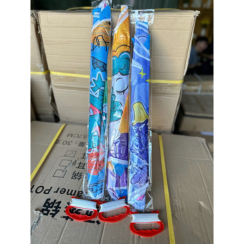 26099_z6251673441649-7edcc13e882b727336655891e6fc4ffc_20250206180859-2.jpg Diều Thả 3D Nhiều Mẫu Tặng Kèm Dây 50m - Diều Cho Trẻ Em 120x170cm - DT01