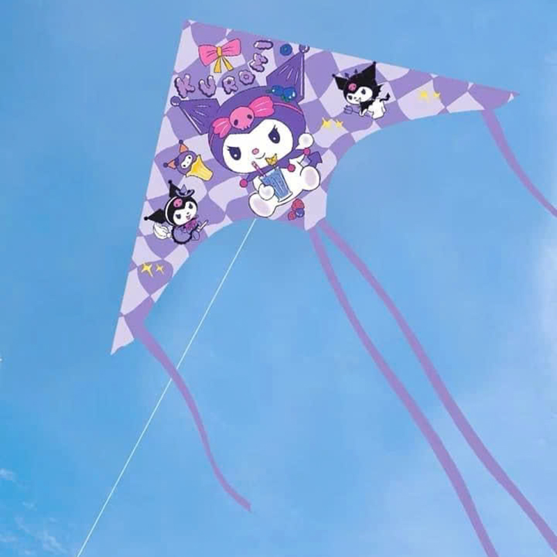 26099_z6251673441653-ca2f3ab0b623a4966d4fe34991eadd17_20250206180859-2.jpg Diều Thả 3D Nhiều Mẫu Tặng Kèm Dây 50m - Diều Cho Trẻ Em 120x170cm - DT01