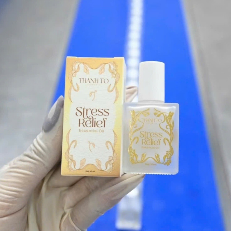 26105_phu-photoroom-2_20250210101238-3.png Dầu Gió Thảo Dược Thanh Tô Cosmetic Hỗ Trợ Giảm Stress 10ml - DGTDTT