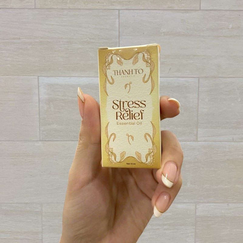 26105_phu-photoroom-2_20250210101241-3.jpg Dầu Gió Thảo Dược Thanh Tô Cosmetic Hỗ Trợ Giảm Stress 10ml - DGTDTT
